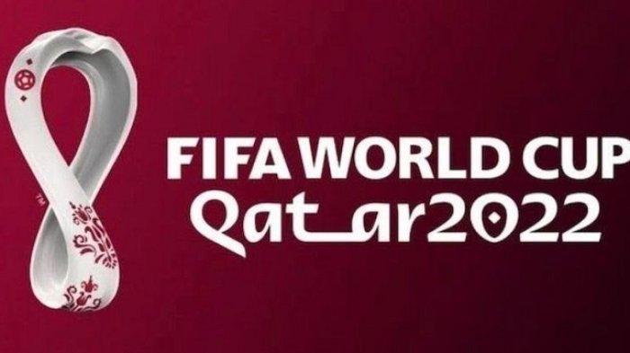 Prediksi Juara Piala Dunia Qatar 2022